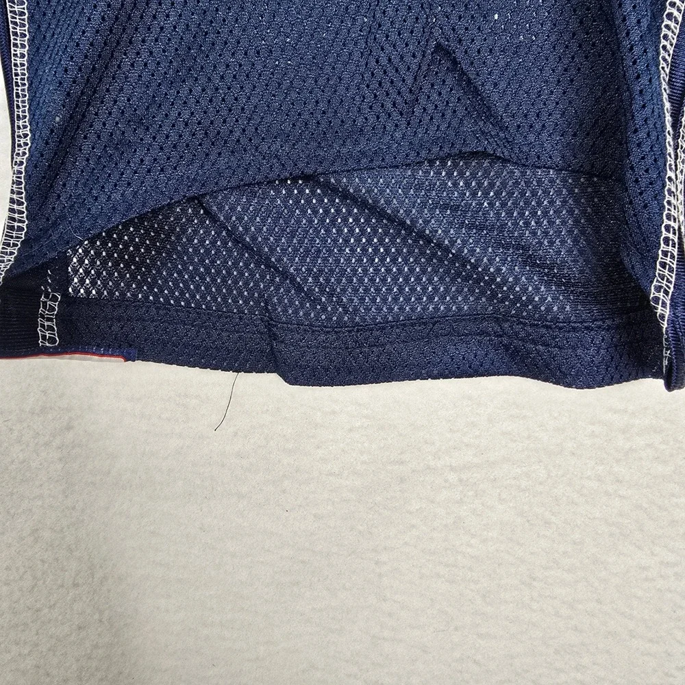 Dog Dallas Cowboys NFL Football‎ Jersey Uniform Shirt Size large